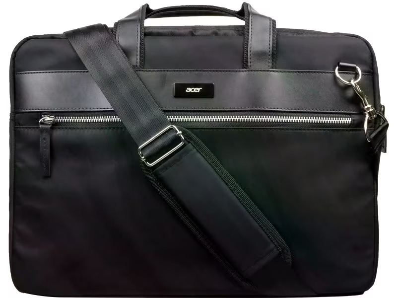 Acer Notebooktasche Commercial Carry Case 15.6
