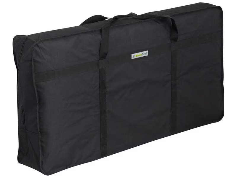 Eurotrail Zubehör Tasche für Campingstühle/Falträder XL