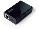 TP-Link PoE Injector TL-POE150S