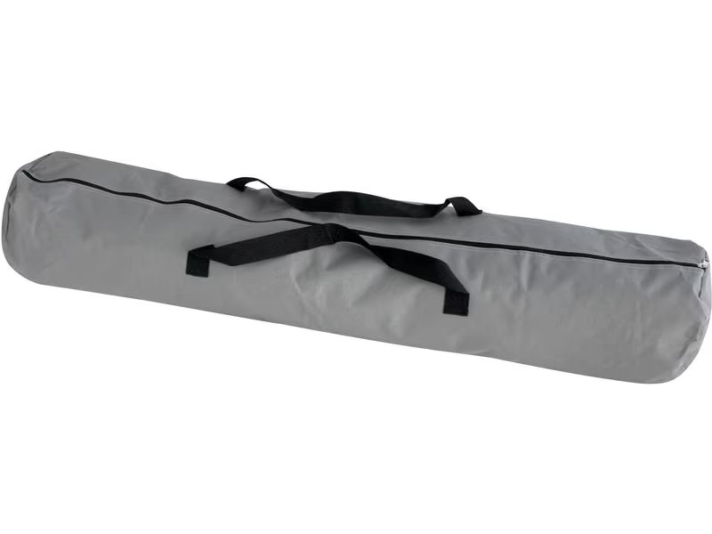 Eurotrail Gestänge-Tasche Campsite Gestängetasche Basic