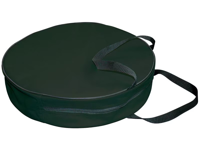 Eurotrail Tasche