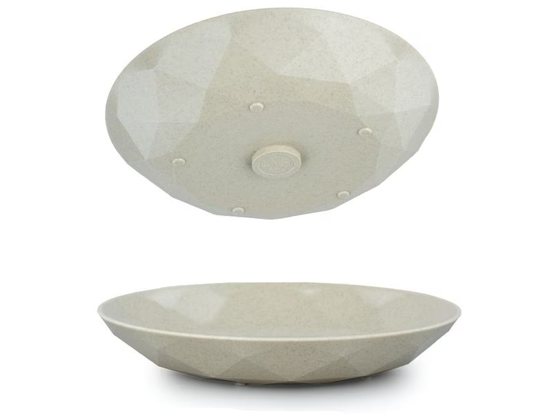 Silwy Universal Magnet Teller, Sand