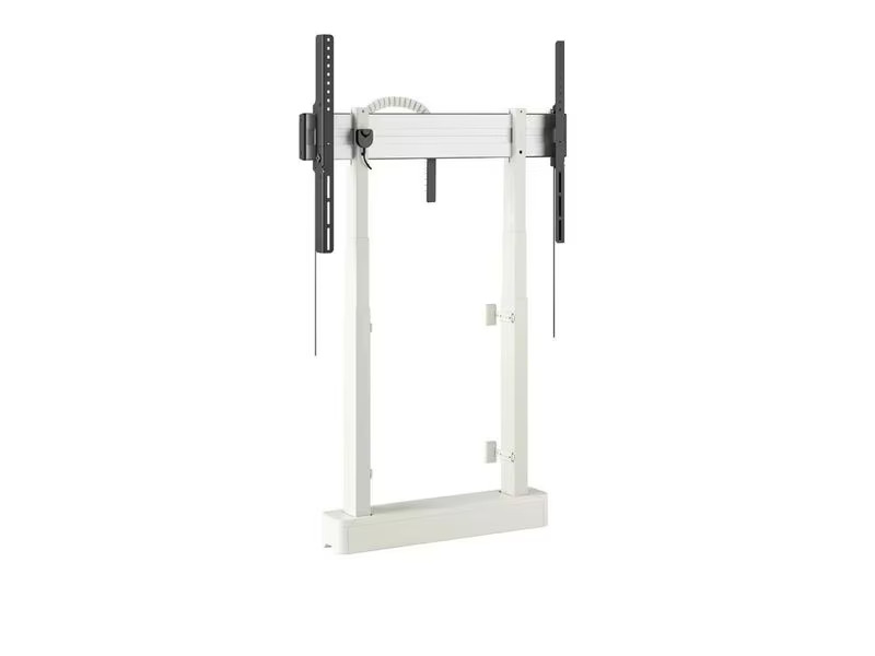 Vogel's TV-Lift Rise 2008 max. 140 kg