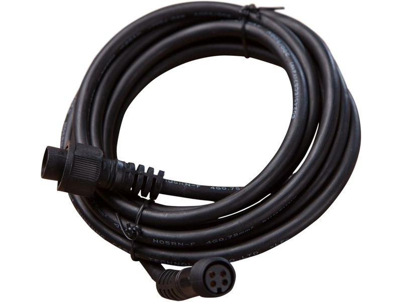 HEISSNER SMART LIGHT Verlängerung 5m 4-Pin