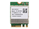 Philips WiFi Modul CRD19/00 M2, 2.4 GHz und 5 GHz