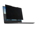 Kensington MagPro Privacy Screen Laptops 15.6  / 16:10