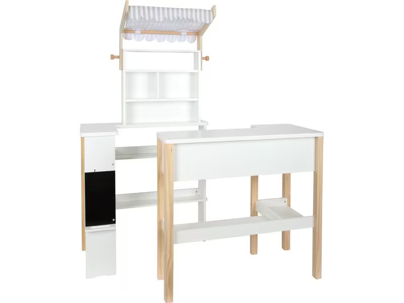 small foot Kaufladen «fresh»