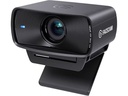 Elgato Webcam Facecam MK.2