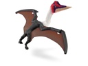 Schleich Spielzeugfigur Dinosaurs Quetzalcoatlus