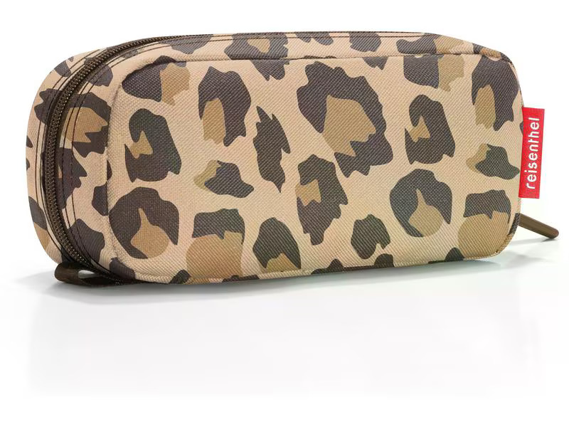 Reisenthel Etui Mulitcase Leo Macchiato