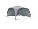 Outwell Lounge XL Side Wall w. zipper 2 Stück