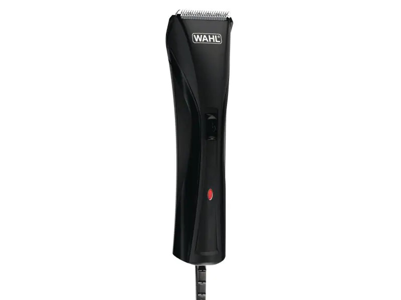 Wahl Bart- &amp;  Haarschneider Hybrid Clipper Corded