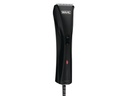 Wahl Bart- &amp;  Haarschneider Hybrid Clipper Corded