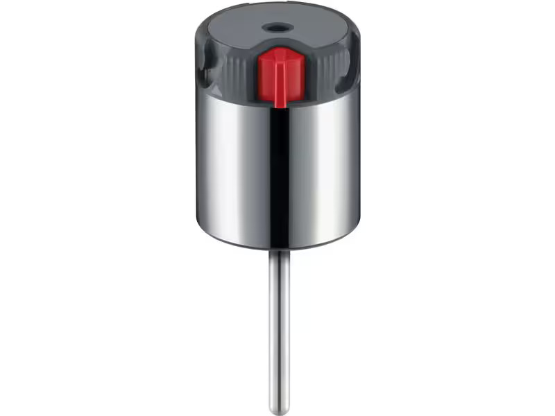Sage Adapter the FusionCap