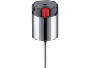 Sage Adapter the FusionCap
