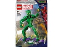 LEGO® Marvel Green Goblin Baufigur 76284