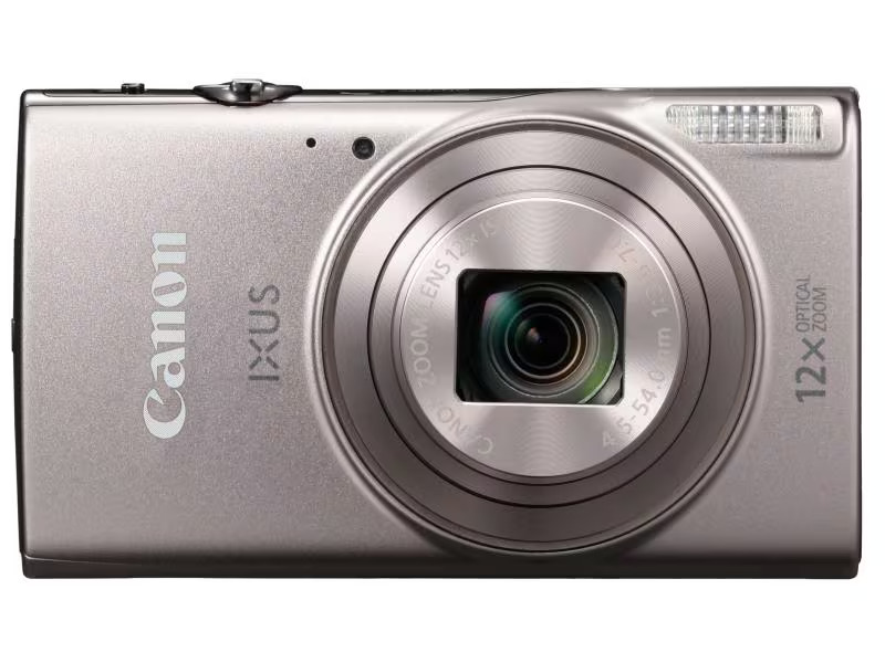Canon Fotokamera IXUS 285 HS