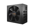 be quiet! Netzteil Straight Power 12 1200 W