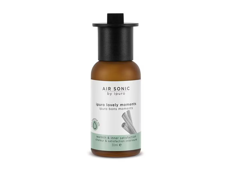 ipuro Duftöl Lovely Moments 30 ml