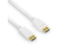 PureLink Kabel 4K High Speed HDMI 1 m