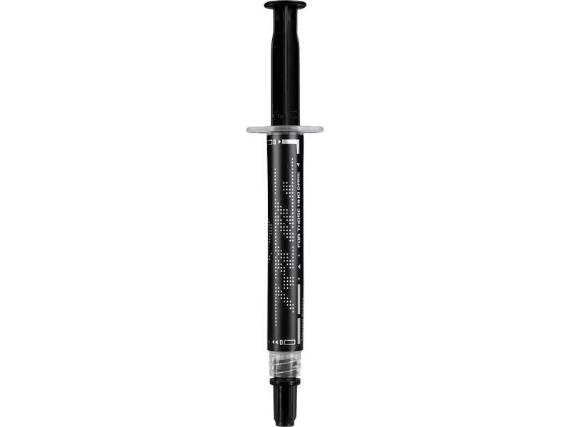 ASUS ROG ROG RG-07 Performance Wärmeleitpaste Kit