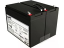 APC Ersatzbatterie APCRBCV207
