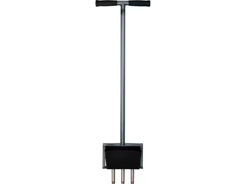 Rasenspecht Aerifizierer 86 cm