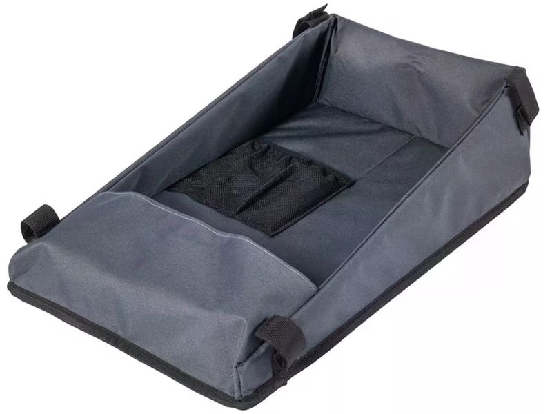 Croozer Packfach Dog L
