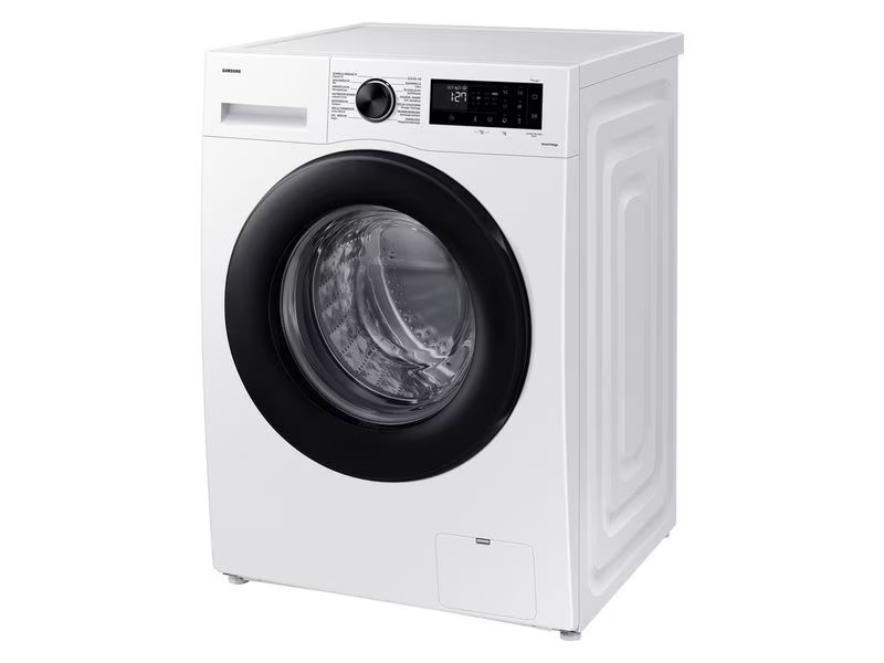 Samsung Waschmaschine WW80CGC04AAEWS Links