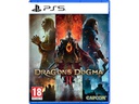 Capcom Dragon's Dogma 2