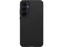 Otterbox Back Cover React Galaxy A55 Black