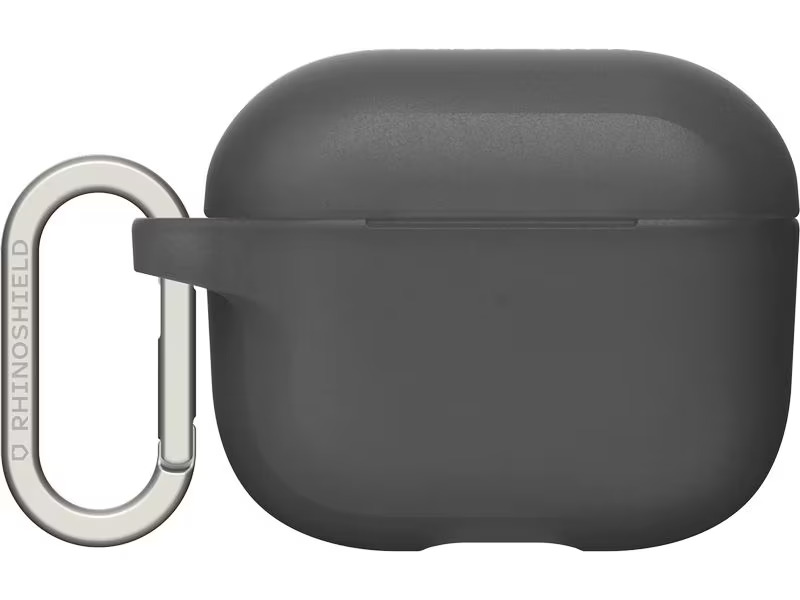 Rhinoshield Transportcase AirPods 3 Black