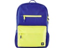 HP Notebook-Rucksack Campus Blue 15.6