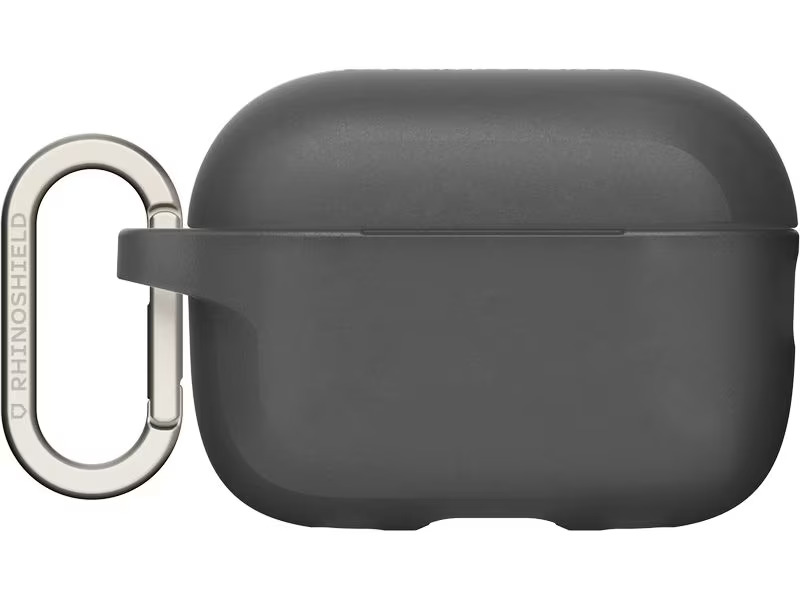 Rhinoshield Transportcase AirPods Pro 2 Black