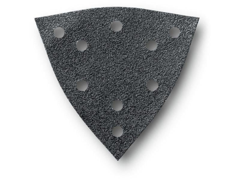 Fein Schleifblatt K60 gelocht, 16er Pack