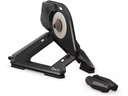 Tacx Rollentrainer NEO 3M 2200 W