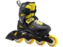 ROLLERBLADE Fury Schuhgrösse (EU): 36.5-40.5