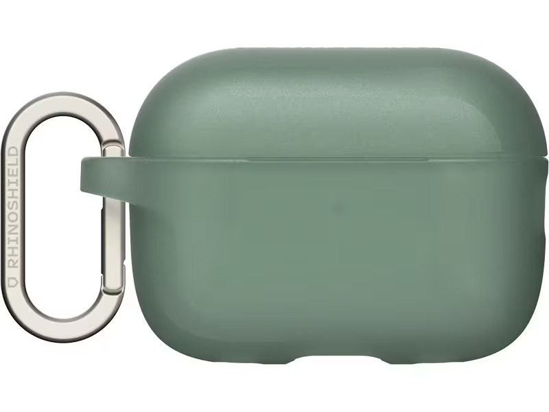 Rhinoshield Transportcase AirPods Pro 2 Sage Green