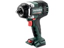 Metabo Akku-Schlagschrauber SSW 18 LTX 800 BL, Solo