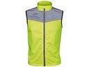 wowow Reflexweste 20K RUNNER M
