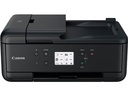Canon Multifunktionsdrucker PIXMA TR7650