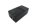 Ruckus PoE Injector 24 Watt Gigabit