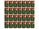 Monge Nassfutter Katze Bwild GF Sterilisiert Lachs 28x85g