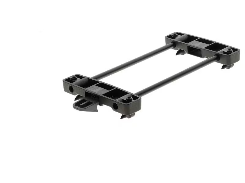 XLC Adapterplatte Racktime BA-X23