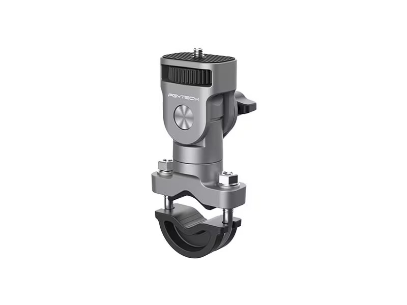 PGYTECH Halterung U-Bolt Mount