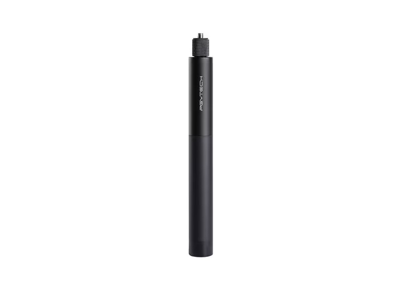 PGYTECH Selfie Stick 96 cm Extendable