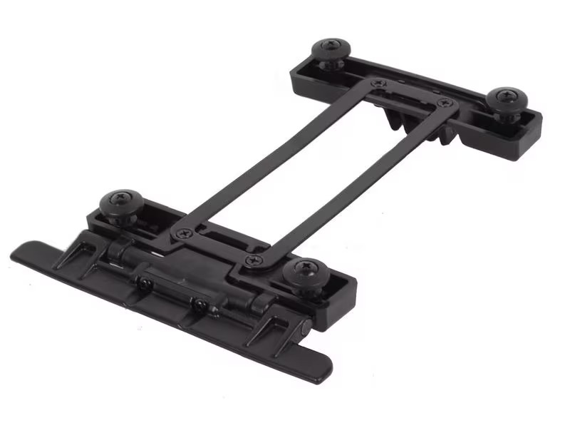 XLC Adapterplatte Atranvelo BA-X22