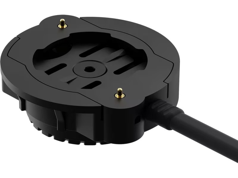 Beeline Moto 2 Halterung Strom Adapter