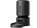 Petlibro Futterautomat Granary Camera Monitoring Feeder 5l Schwarz