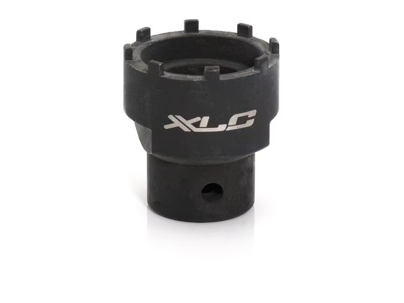 XLC Innenlagerwerkzeug TO-S04
